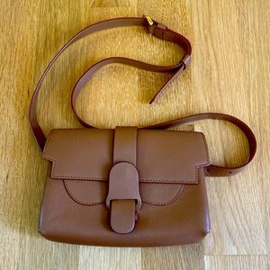 Senreve Aria Belt Bag
